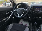 Lada (ВАЗ) XRAY I Краснодар  - изображение 39