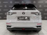 Changan CS55 Plus II Москва  - изображение 35