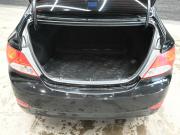 Hyundai Solaris I Екатеринбург  - изображение 24