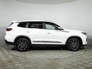 Chery Tiggo 8 Pro Max I Рестайлинг Санкт-Петербург  - изображение 30