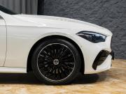 Mercedes-Benz CLE Москва  - изображение 24