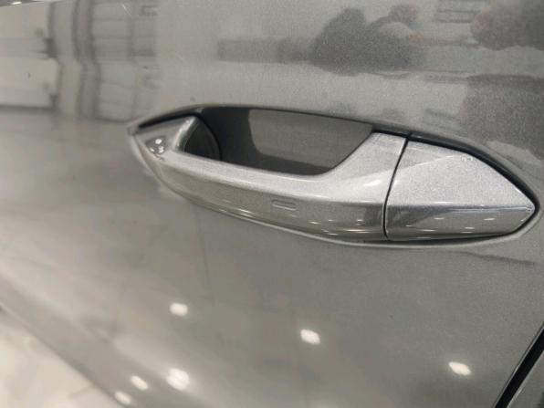 Skoda Octavia IV (A8) с пробегом 2020 года, цена 2 395 000 рублей, 134000 км, лифтбек, Автокод Объявления