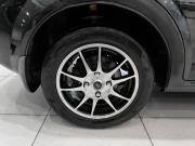 Chevrolet Lacetti I Казань  - изображение 44