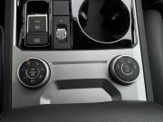 Volkswagen Touareg III Екатеринбург  - изображение 68