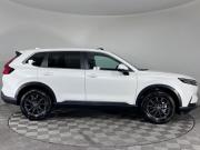Honda CR-V VI Ростов-на-Дону  - изображение 21