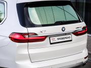 BMW X7 I (G07) Санкт-Петербург  - изображение 50
