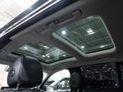 Mercedes-Benz GLC AMG I (X253) Санкт-Петербург  - изображение 60