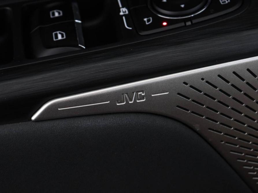 Haval H3 I Химки  - изображение 17