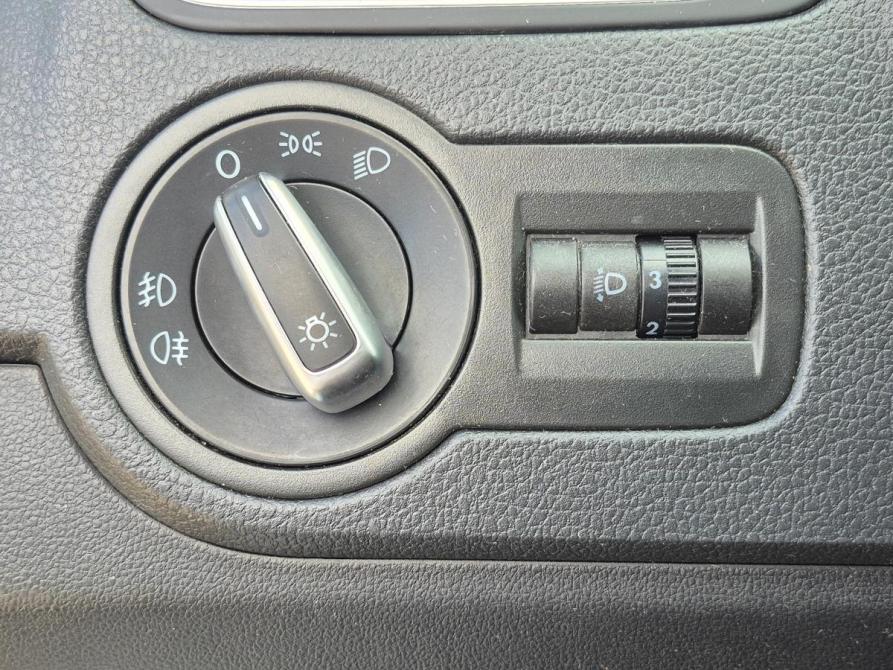 Volkswagen Polo V Рестайлинг Воронеж  - изображение 19