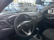 Lada (ВАЗ) Vesta I Уфа  - изображение 41