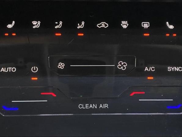 Chery Tiggo 4 Pro I с пробегом 2022 года, цена 1 639 000 рублей, 29022 км, внедорожник, Автокод Объявления