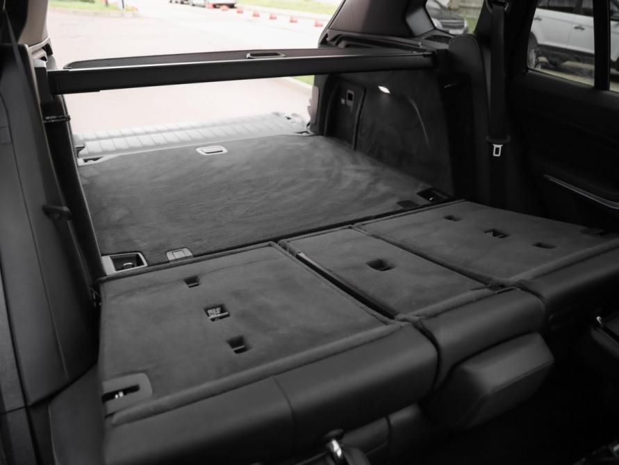 BMW X5 IV (G05/G18) Санкт-Петербург  - изображение 37