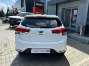 Kia Rio III Рестайлинг Набережные Челны  - изображение 36