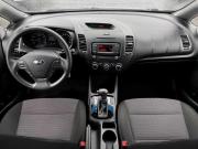 Kia Cerato III Рестайлинг (Classic) Нижний Новгород  - изображение 25