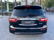 Infiniti QX60 I Сочи  - изображение 25