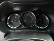 Nissan Terrano III (D10) Альметьевск  - изображение 41