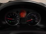 Nissan X-Trail II Тюмень  - изображение 45