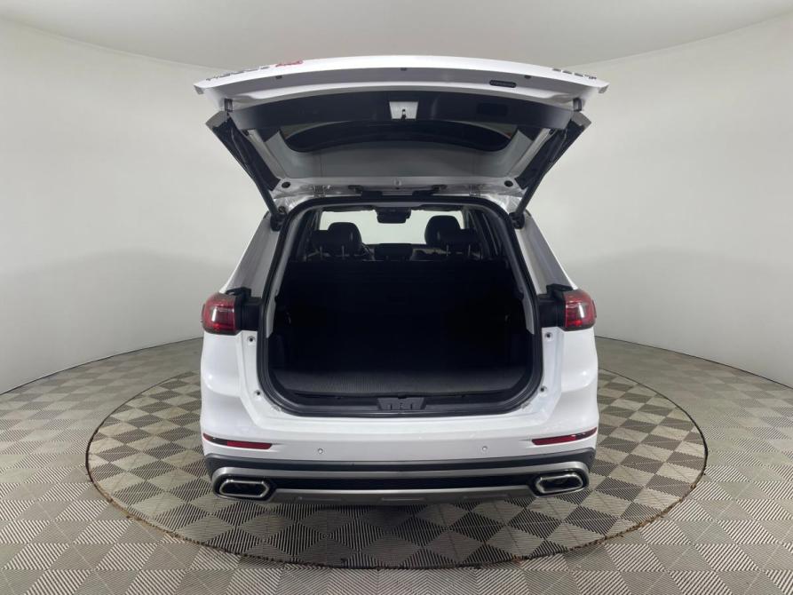 Chery Tiggo 8 Pro I Воронеж  - изображение 10