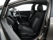Kia Ceed II Москва  - изображение 29