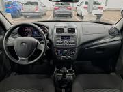 Lada (ВАЗ) Granta I Рестайлинг Набережные Челны  - изображение 43