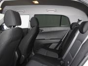 Hyundai Creta I Старый Оскол  - изображение 30