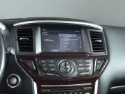Nissan Pathfinder IV Кемерово  - изображение 45