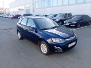 Lada (ВАЗ) Kalina II Оренбург  - изображение 13