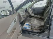 Chevrolet Cobalt II Рестайлинг Оренбург  - изображение 37