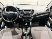 Lada (ВАЗ) Vesta I Екатеринбург  - изображение 34