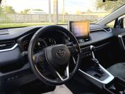 Toyota RAV4 V (XA50) Пермь  - изображение 30