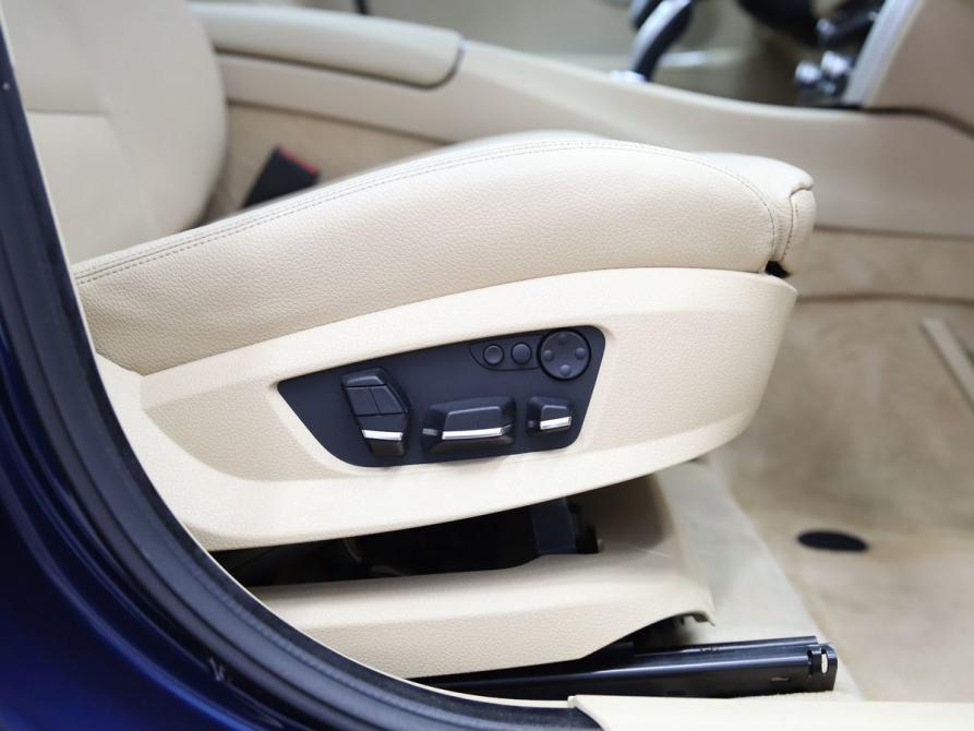 BMW 5 серии VI (F10/F11/F07) Уфа  - изображение 15