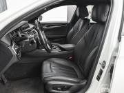 BMW 5 серии VII (G30/G31/G38) Ставрополь  - изображение 33