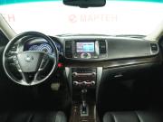 Nissan Teana II Рестайлинг Вологда  - изображение 32