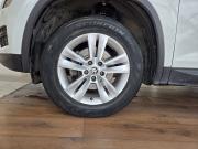 Skoda Kodiaq I Саратов  - изображение 35