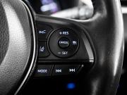 Toyota RAV4 V (XA50) Иркутск  - изображение 33