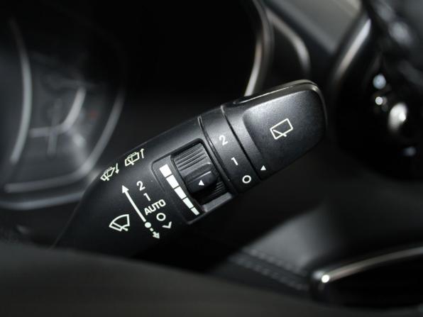 Hyundai Santa Fe IV с пробегом 2018 года, цена 2 759 900 рублей, 138547 км, внедорожник, Автокод Объявления