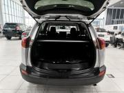 Toyota RAV4 IV (XA40) Казань  - изображение 34