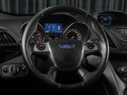 Ford Kuga II Тюмень  - изображение 36