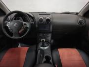 Nissan Qashqai I Альметьевск  - изображение 31
