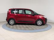 Citroen C3 Picasso I Екатеринбург  - изображение 23