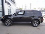 Mitsubishi Outlander II Москва  - изображение 22