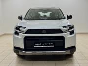 Toyota RAV4 VI (XA60) Вологда  - изображение 22