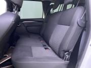 Lada (ВАЗ) Largus I Рестайлинг Уфа  - изображение 37