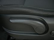Kia Sportage IV Рестайлинг Иваново  - изображение 46