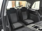 Opel Zafira B Рестайлинг Ставрополь  - изображение 32