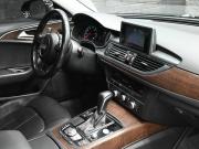 Audi A6 IV (C7) Рестайлинг Екатеринбург  - изображение 35