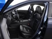 Mazda 6 III (GJ) Рестайлинг Москва  - изображение 30