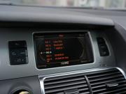 Audi Q7 I (4L) Рестайлинг Новосибирск  - изображение 47