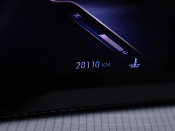 Exeed TXL I Рестайлинг 2 с пробегом 2024 года, цена 2 805 000 рублей, 28000 км, внедорожник, Автокод Объявления
