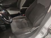 Ford EcoSport II Санкт-Петербург  - изображение 40